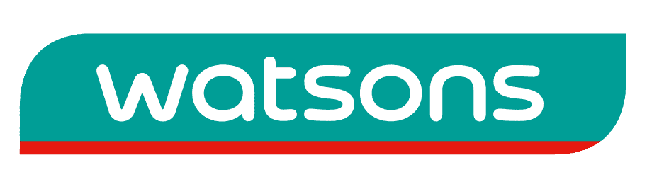 Watsons logo