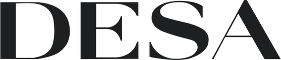 DESA