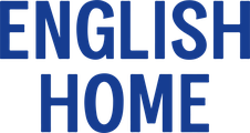 English Home