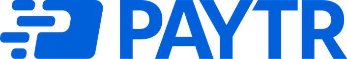 PayTR