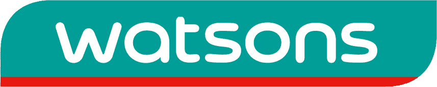 Watsons